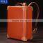 Leather Backpack Vintage Backpack Laptop Backpack