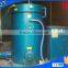 Widely Pure Wood/Pure Bamboo Shavings Biomass Burner for Any Furnace and Boiler