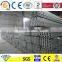 100*50 china channel steel channel bar