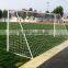 goal portable soccer goal football goal