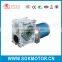 220V 70mm ac synchronous gear motor