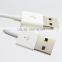 3m long USB Data Sync Charger Cable for iPad and iPhone