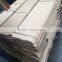 furniture edge protector cardboard edge protector