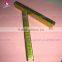 Furniture Hardware Type 80 series Chinese furniture staples pins