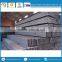 z180 galvanized z steel beam c u section steel z channel purlin
