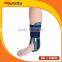 Ankle Support--- O9-002 Cast sandal