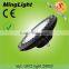 New Products On Market Retrofit LED High Bay , UFO LED High Bay Light , 100W Industrial Highbay Light