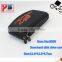 cheap hdd media player case for hard disk drive enclosure storage bag