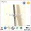 Professional supplier exercise equipment 60'' threaded barbell weightlifting