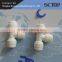 pipe coupling pipe coupling pvc pipes and fittings pipe coupling pipe coupling