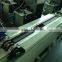 full automatic Round stick select machine