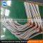 high watt density cartridge heater