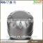 Cola stainless steel drink bottles sports drink bottles