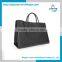 Classic Style Fashion Ladies Genuine Leather Tote Bag Women with High Quality                        
                                                Quality Choice