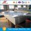 sheet price/galvanized steel coil/galvanized steel prices