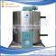 30 Ton/Day Industrial Flake Ice Machine