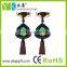 Promotion Cheap Cute type best sale car hanging