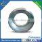 Stainless Steel Sealing Ring With Reliable Quality