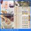 body metallic temporary bracelet tatoo/ gold chain metallic tattoo stickers for hands                        
                                                Quality Choice