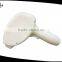 Plastic Transparent 3D Model Plastic Rapid Prototype