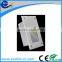 2015 led wall projection light aluminum IP65 led light outdoor wall recessed