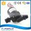 pump for 12v dc cooling fan