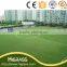 Indoor Soccer grass Football artificial turf green grass