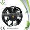 XJ17251H 172mm mini quiet high efficiency case fan