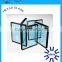 Structural Insulated Panel, Building Glass