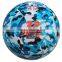 2016 New style manufacturer of socer ball size 5