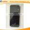lcd For Blu Life Play 2 L170 L170A LCD Touch Screen