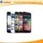 New Arrival Touch For BLU Studio 5.5 Touch Screen Digitizer