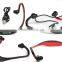 S9 Sports Stereo Wireless Bluetooth V3.0 Headphone Headset Earphone Handsfree
