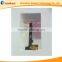 Wholesale LCD display for BQ Qquaris E5 IPS5K0982FPC-A1-E