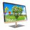 19 small pc lcd monitor desktop computer