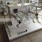 Digital Yarn Wrap Reel Testing Machine