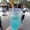 Fruit Flavor Drink Technology