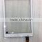 Original 9.7" inch Tablet PC 097137-01A-V1 Capacitive Touch screen panel
