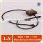 brown luxury tag strings garment accessories paper label habg tag