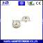 neodymium cup pot magnets