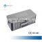 Surgical TLIF PEEK Lumbar Cage & Posterior Lumbar Interbody Fusion Cage Instrument Set