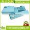 RECYCLED CORRUGATED PACKAGING JEWELRY GIFT PAPER BOX