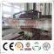 Automatic Pipe Welding Manipulator For Tank Inside / Outside Welding