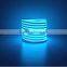 Factory direct sale outdoor indoor use neon flex light