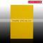 laminate sheet Aluminum plastic composite panel