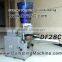 new hot! household dumpling machine/wonton wrapper machine