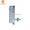 china suppliers sofa headrest adjustable locking joints