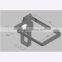 factory direct sofa armrest recliner sofa with coffee table hardware mechanism