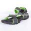 Your own design EOM/ODM sandal slipper shoes men CHEAP price rubber outsole
