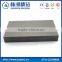 Tungsten carbide block for Shock mold
